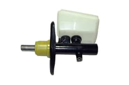 STC1284-A — Master Cylinder Assembly - Brake
