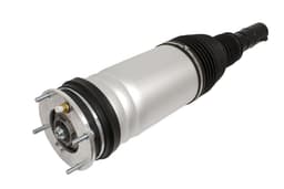 LR079515-A — Front Shock Absorber RH