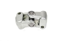 NRC7704-A — Universal Joint - Steering Linkage Lower
