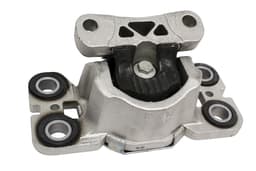 LR061456-O — Housing - Transmission Ext With Insulator