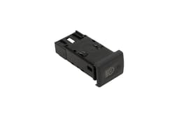 YUG000540LNF-A — Switch Assy