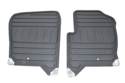 LR006244 — Kit - Floor Contour Mat