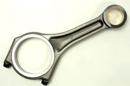 E304106-A — Conrod Assy 3.0