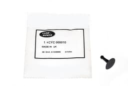 CYC000010 — Clip
