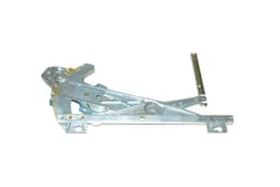 CUH000101-A — Window Regulator - Front RH