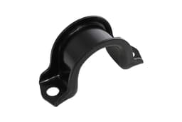 EGP1661L-A — Bracket - Rear Anti Roll Bar Bush