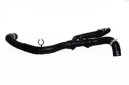 PCH500962 — Hose - Heater Water