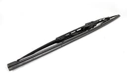 LR012047-A — Blade - Wiper - Wash Wipe - Rear