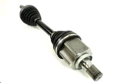 LR061554-A — Drive Shaft LH