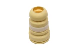LR001137-A — Bump Stop - Rear Shock