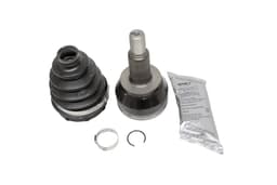 LR124673-O — Joint & Stub Shaft