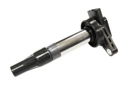 4744015-A — Ignition Coil