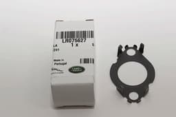 LR075627 — Gasket - Exhaust Manifold