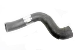 PNH500500-A — Hose - Upper - Lh - Fits - Rr L322