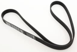LR121781-A — Drive Belt