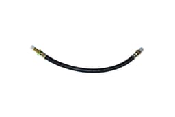 NTC3400-A — Clutch Hose