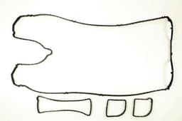 LR025664-A — Gasket - Valve Cover