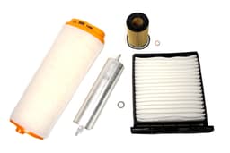 SKT6015-O — Service Kit - Major