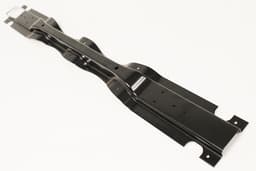 AFC710010-A — Crossmember