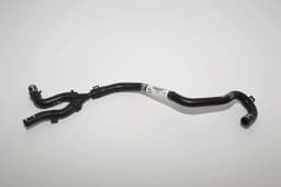 PCH502331 — Hose - Radiator