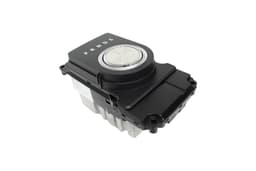 LR060016 — Module - Transfer Shift Control