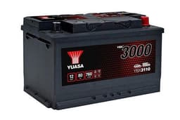 LR180618-A — Battery