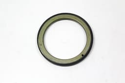 LR005254-A — Trigger wheel - Crankshaft Timing