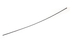 DLE000010-A — Wiper Rack