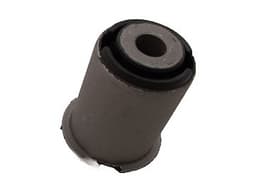 RBX500432-A — Bush - Front Lower Suspension Arm