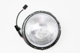 RRC8288-A — Headlamp And Flasher
