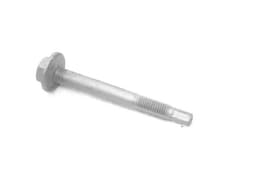RYG000384-A — Bolt - Rear Radius Arm - M13