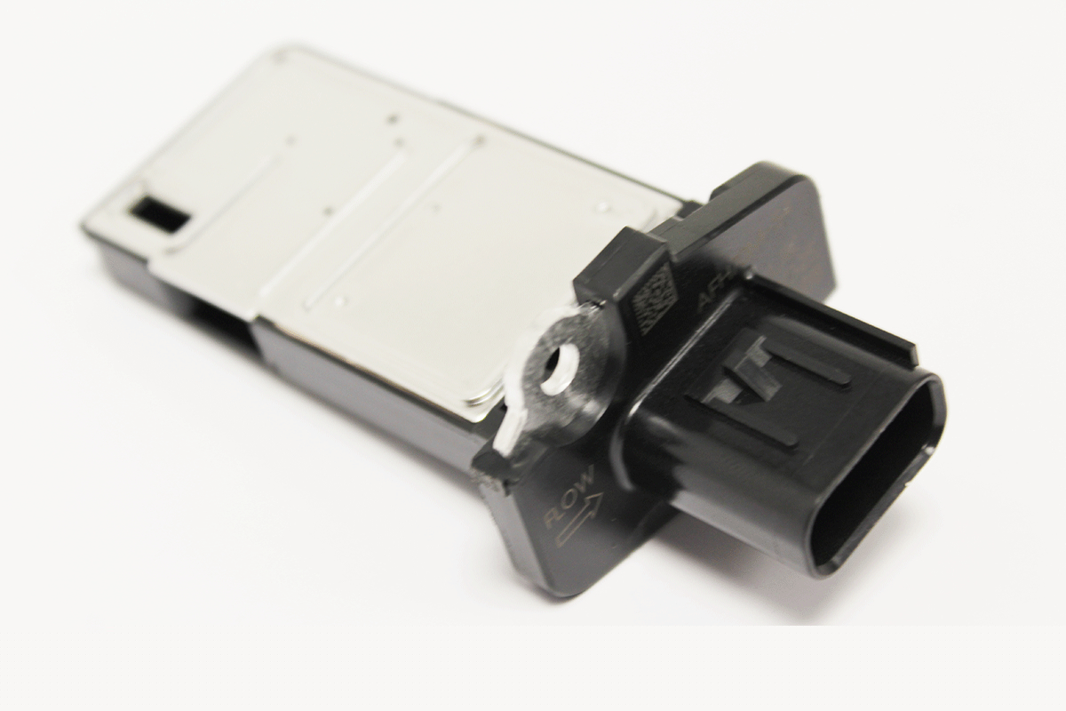 MHK501040-O — Sensor - Air Flow