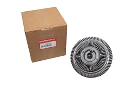 ERR2266-O — Viscous Fan Drive