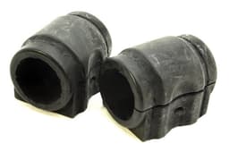 RVU000022-O — Bush - Rear Anti Roll Bar