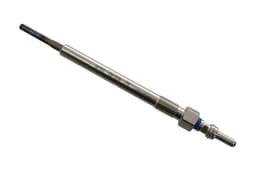 LR013275-A — Glow Plug