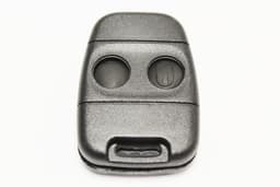 YWX101070L-A — Remote Control Case