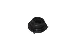 LR121039 — Insulator - Shock Absorber