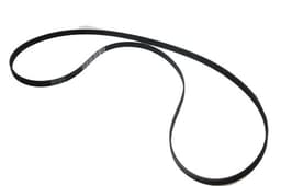 PQS500600-O — Drive Belt