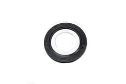 LR052514-A — Seal - Crankshaft - Front