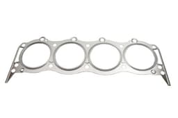 603796-A — Cylinder Head Gasket