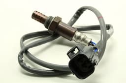 LR013660-O — Sensor - Exhaust Gas - Oxygen