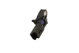 LR001324-O — Sensor - Manifold Absolute Pressure (MAP)