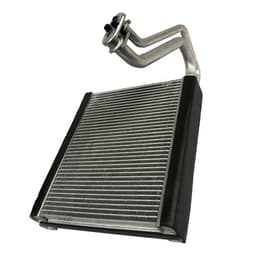 LR097253-A — Evaporator
