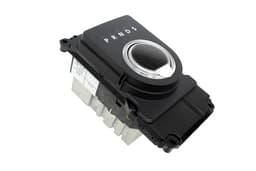 LR070696 — Module - Transfer Shift Control
