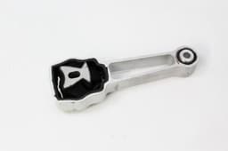 LR000597-A — Engine Mounting - Upper