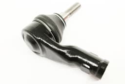 QJB500010-A — Track Rod End
