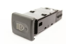YUG000540LNF-O — Switch Assy