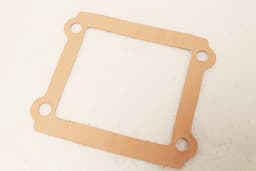 FRC4489-A — Gasket - Asb Free