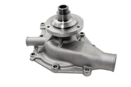 RTC6395-A — Water Pump