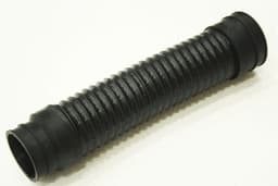 ESR3032-O — Hose - Air cleaner